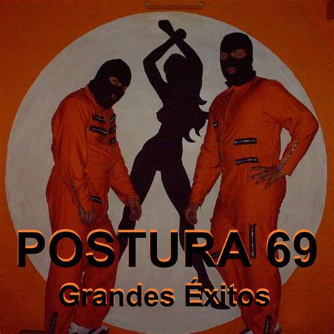 Posición 69 Prostituta San Juan Cosalá